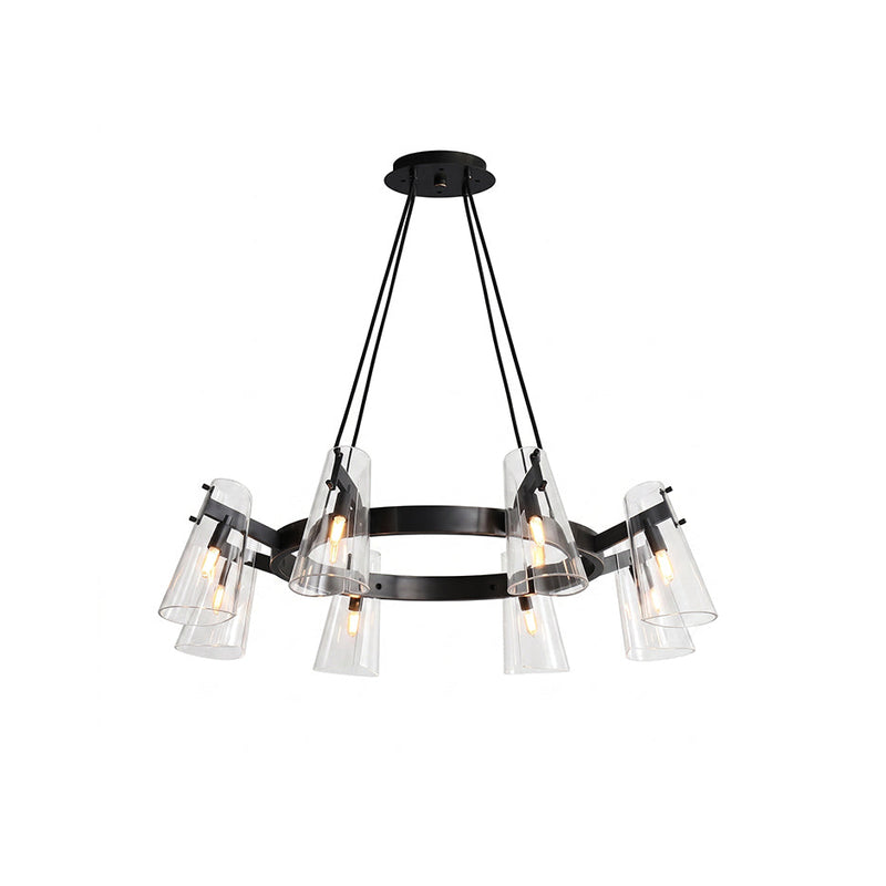 Valette Chandelier