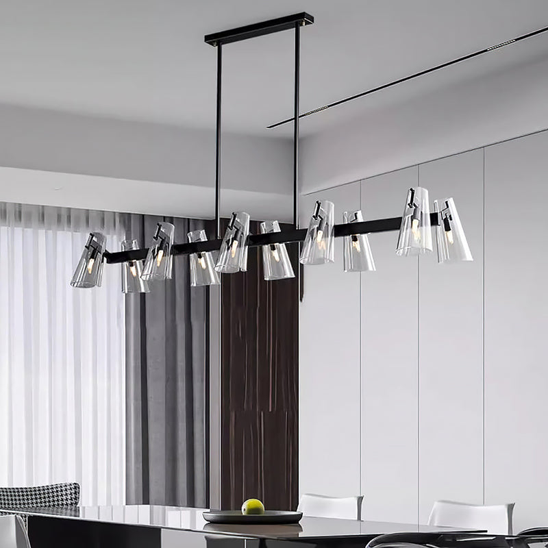 Valette Chandelier