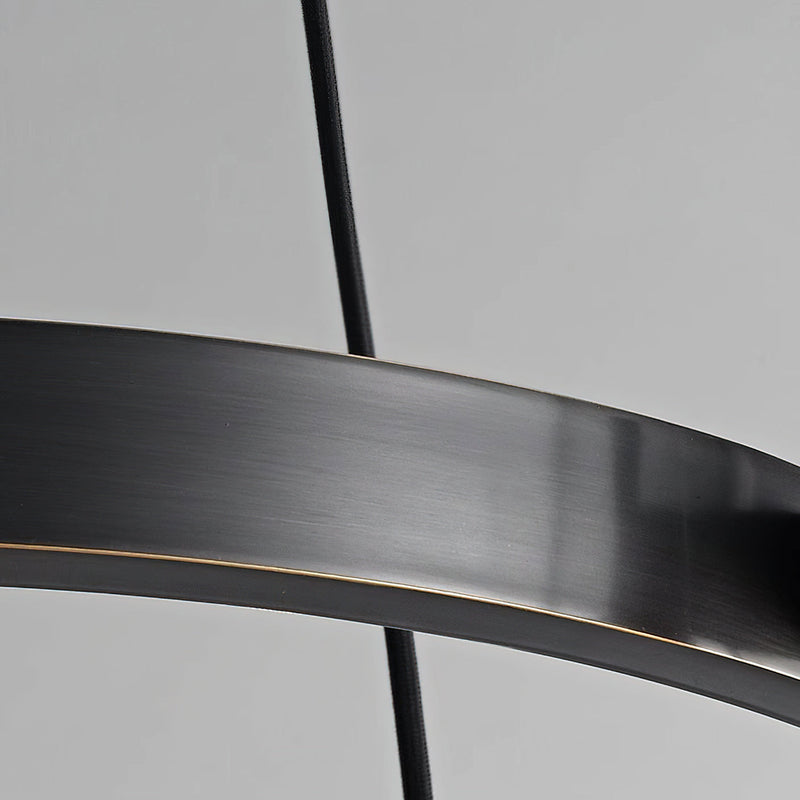 Valette Chandelier