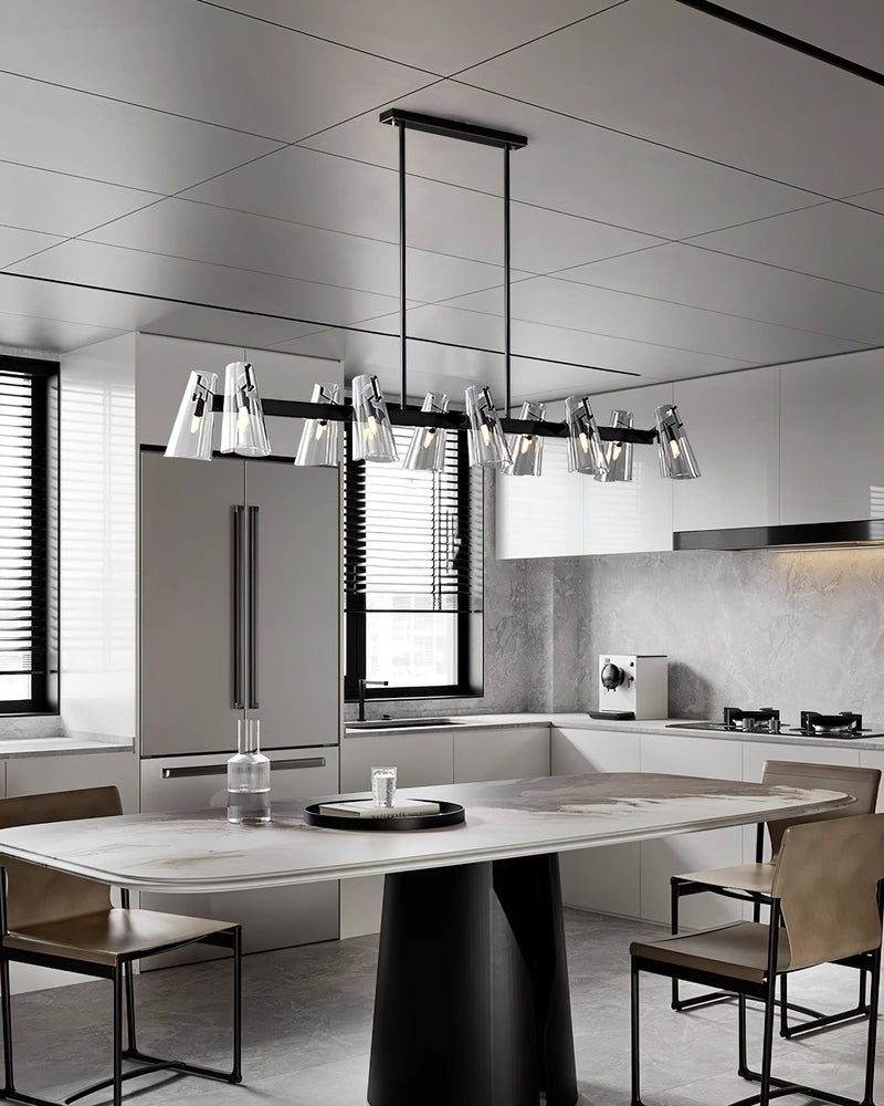 Valette Chandelier
