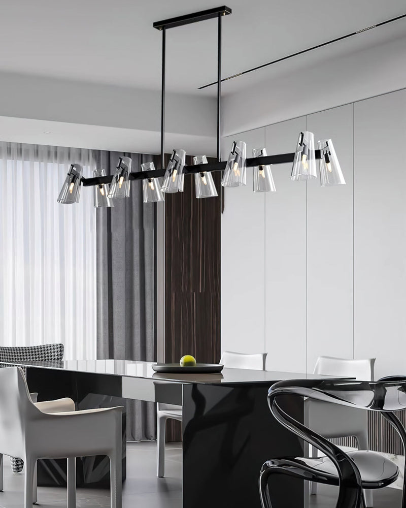 Valette Chandelier