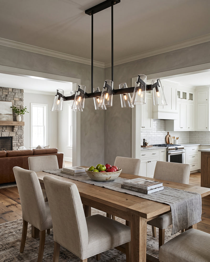 Valette Chandelier