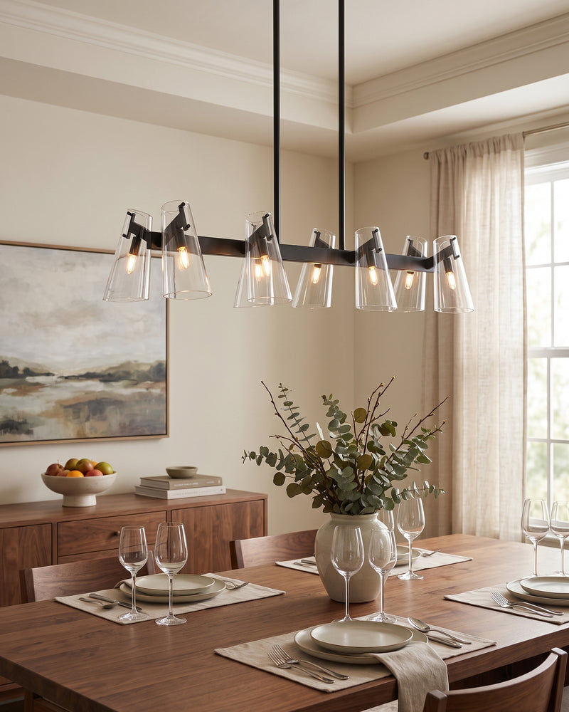 Valette Chandelier