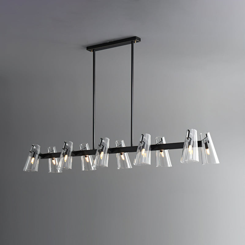 Valette Chandelier