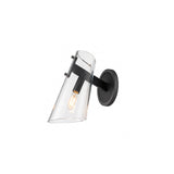 Valette Wall Lamp