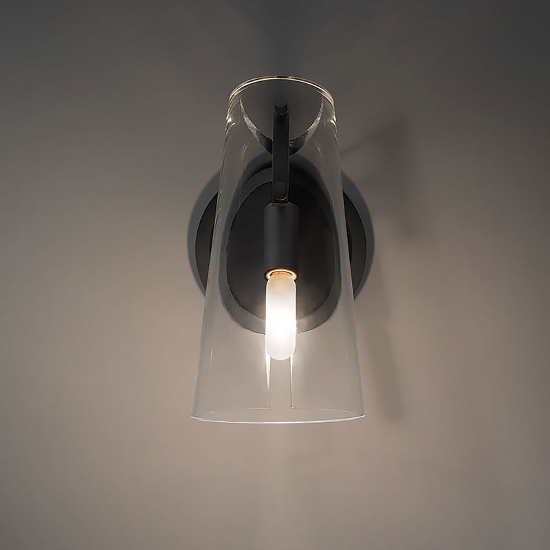Valette wall lamp