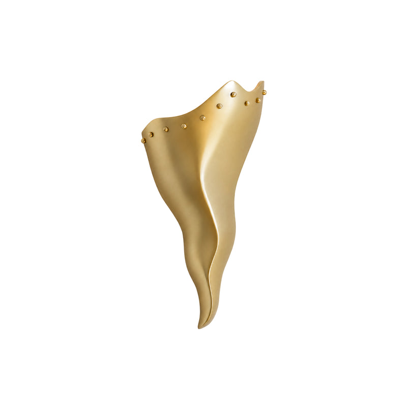 Valyra Wall Sconce