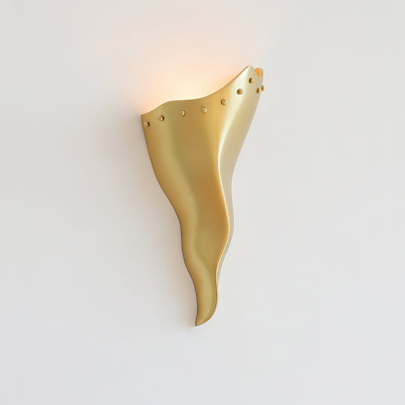 Valyra Wall Sconce
