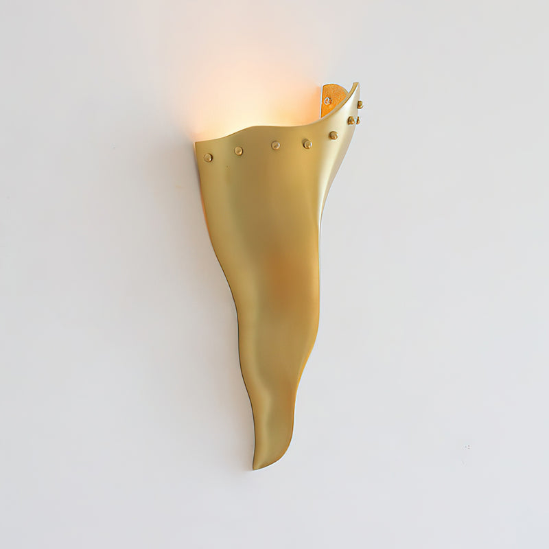 Valyra Wall Sconce