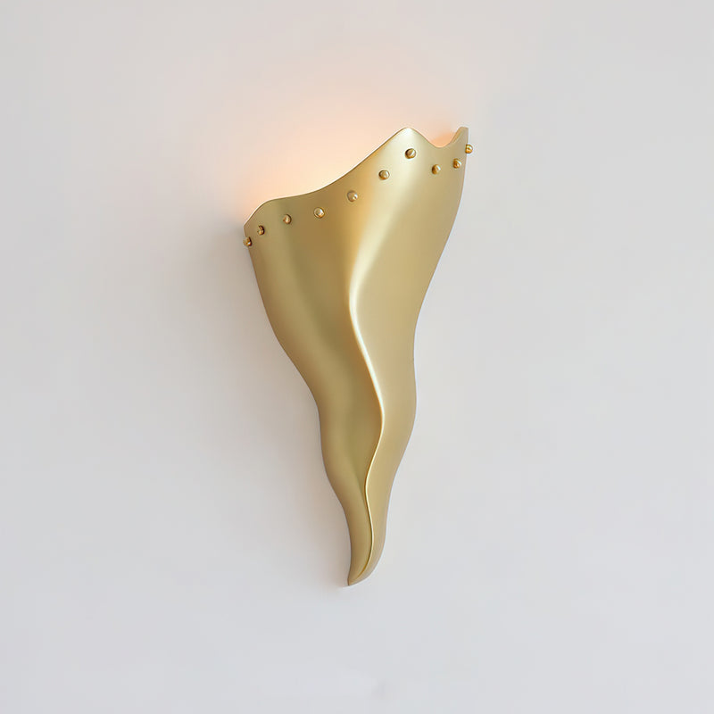 Valyra Wall Sconce