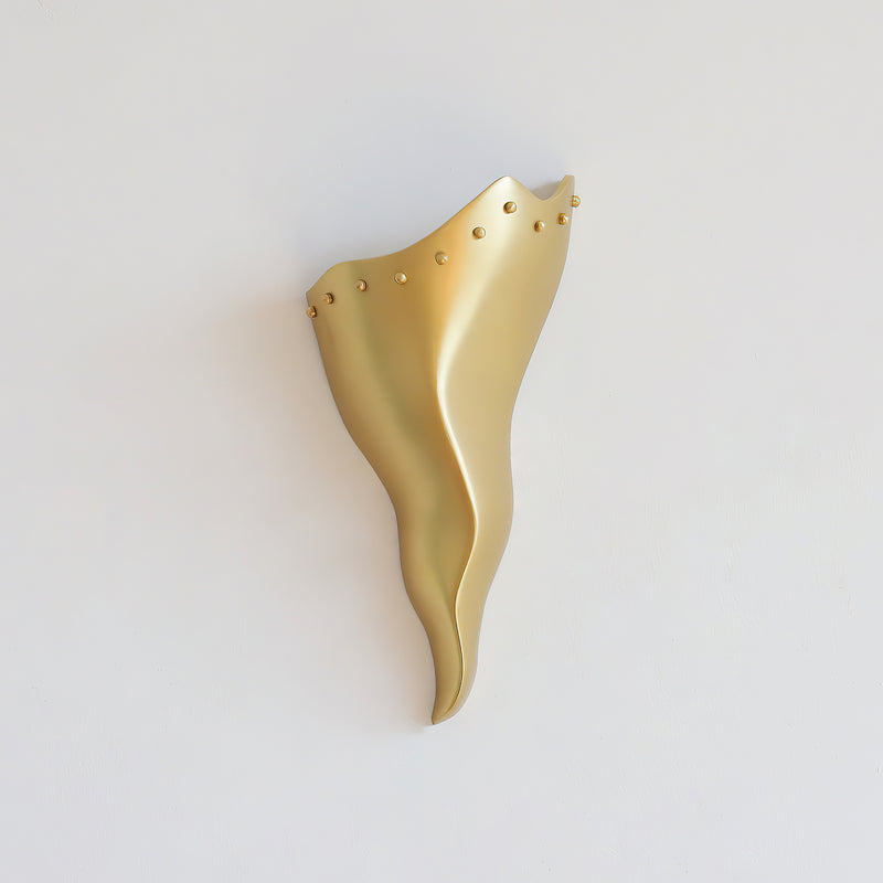 Valyra Wall Sconce