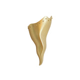 Valyra Wall Sconce