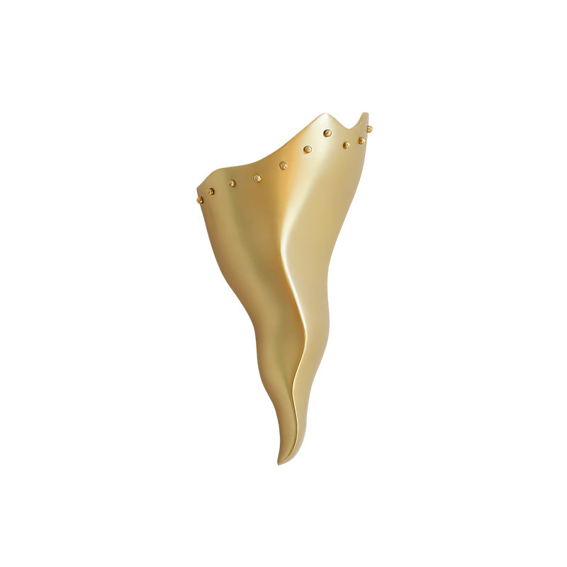 Valyra Wall Sconce