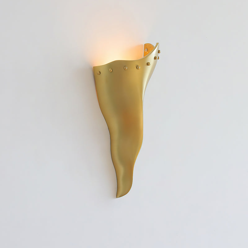 Valyra Wall Sconce