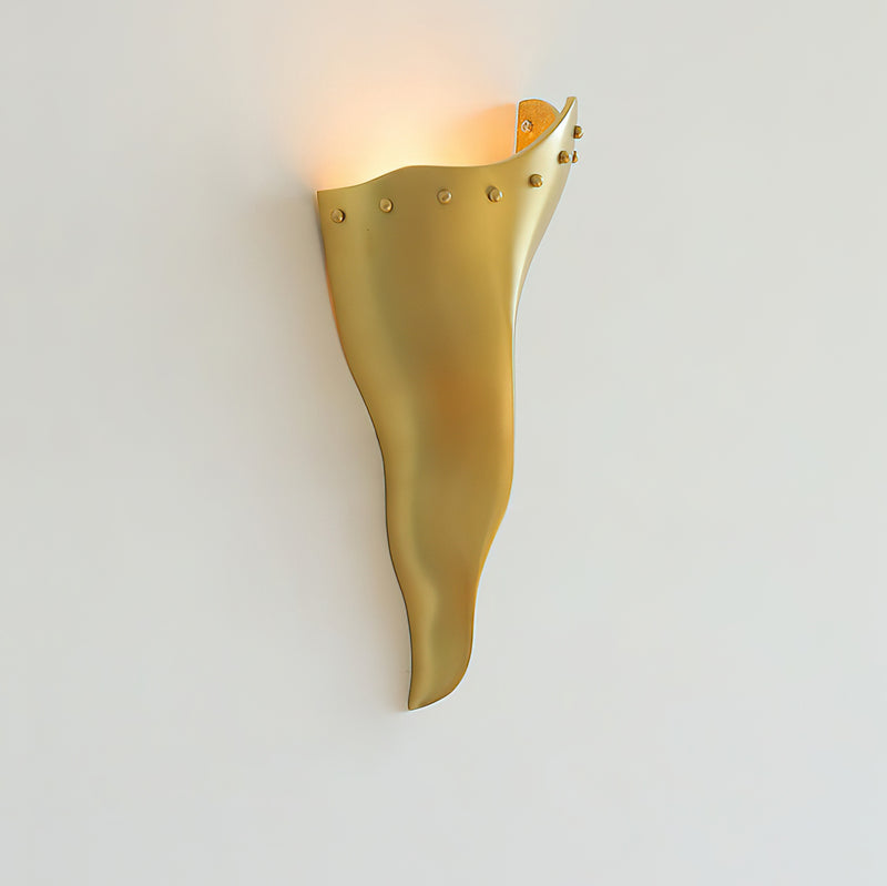Valyra Wall Sconce