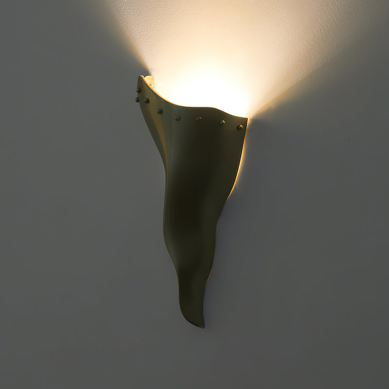 Valyra Wall Sconce