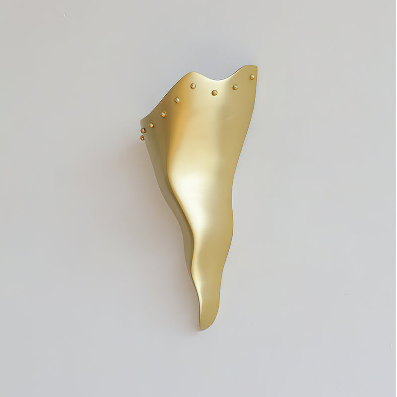 Valyra Wall Sconce