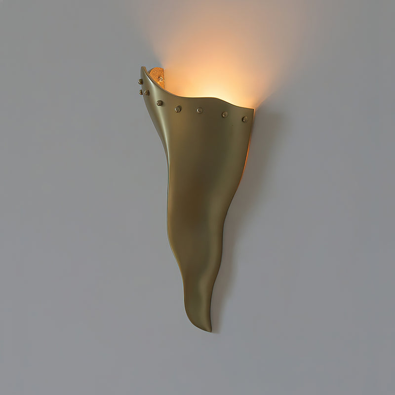 Valyra Wall Sconce
