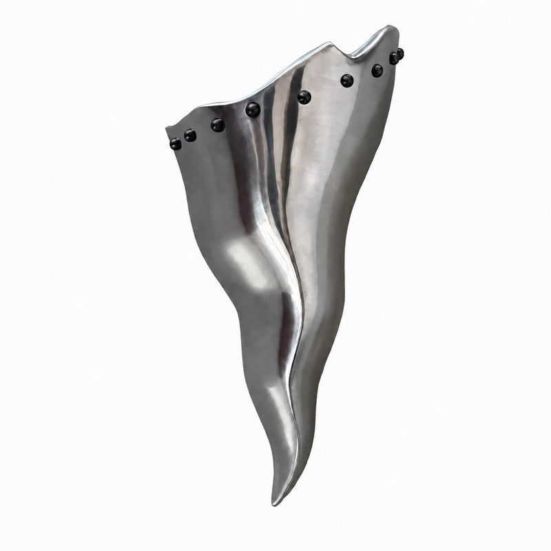 Valyra Wall Sconce