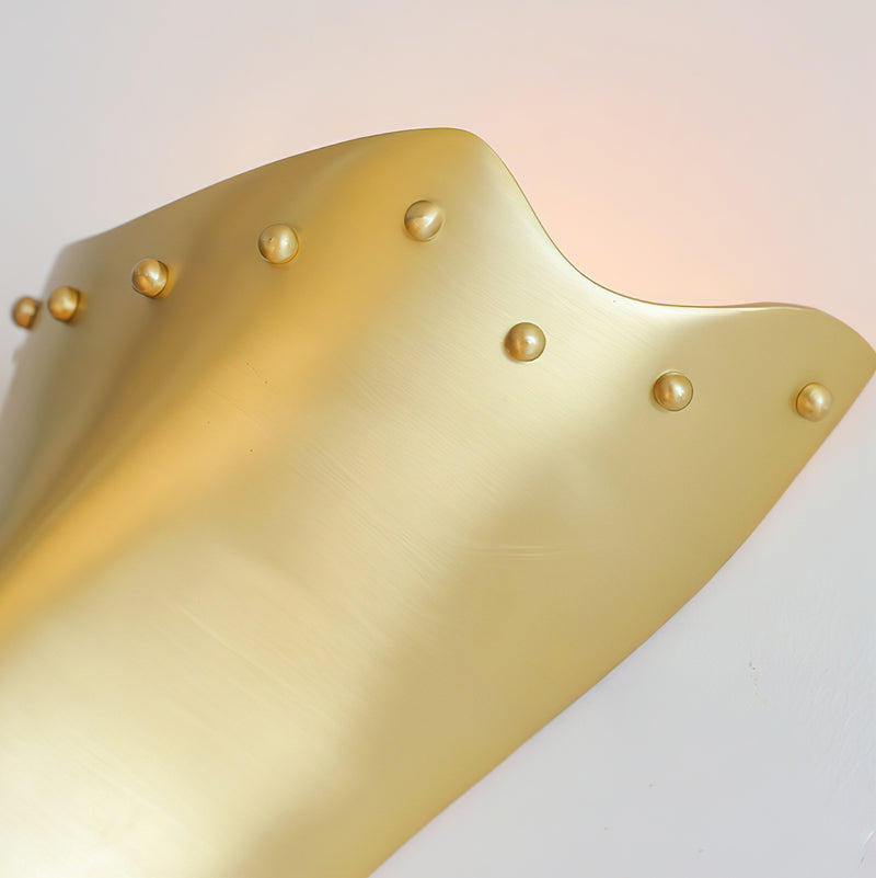 Valyra Wall Sconce