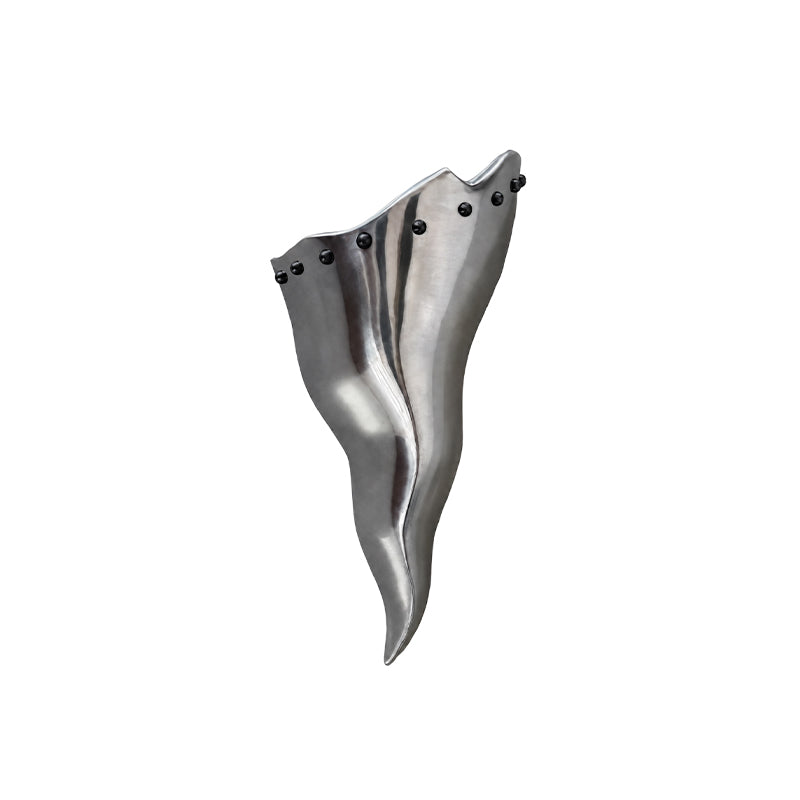Valyra Wall Sconce