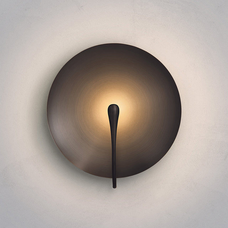 Eclipse Wandleuchte