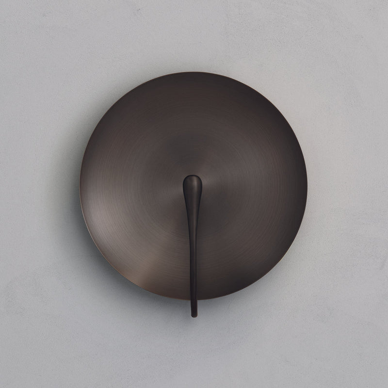 Eclipse Wandleuchte