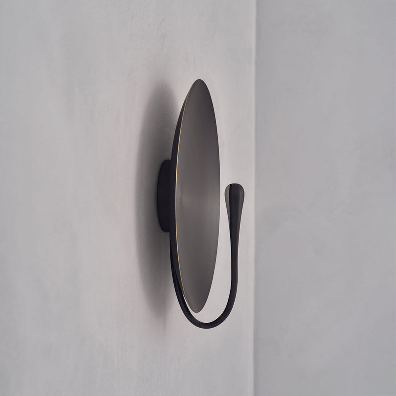 Eclipse Wandleuchte