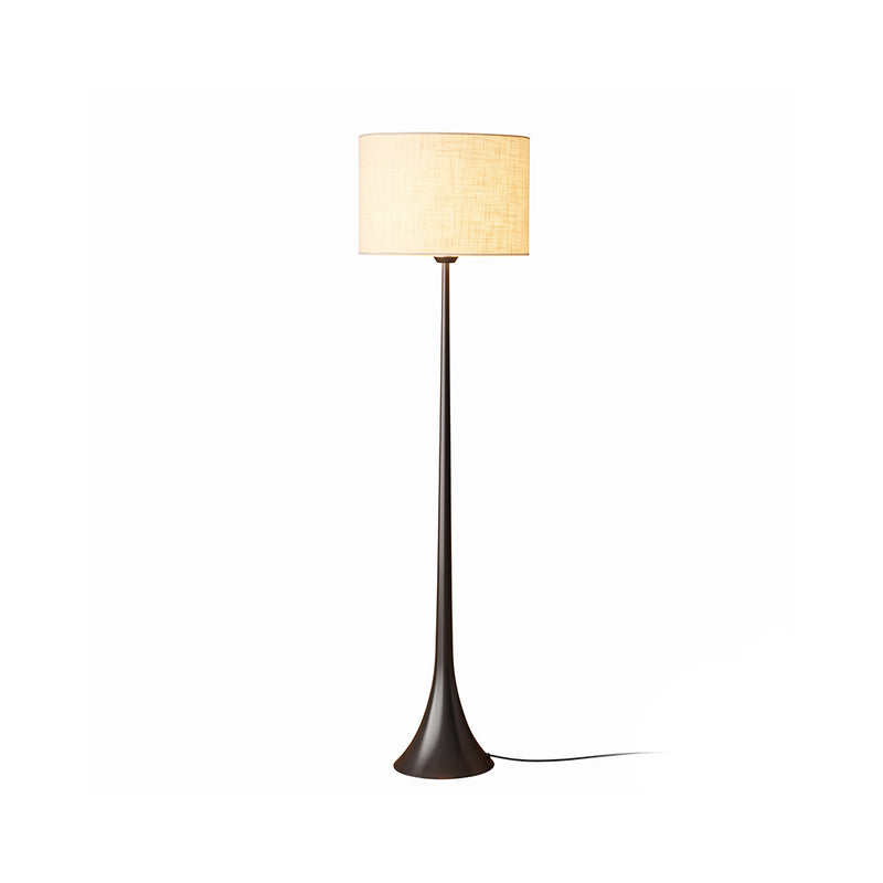 Vance Floor Lamp