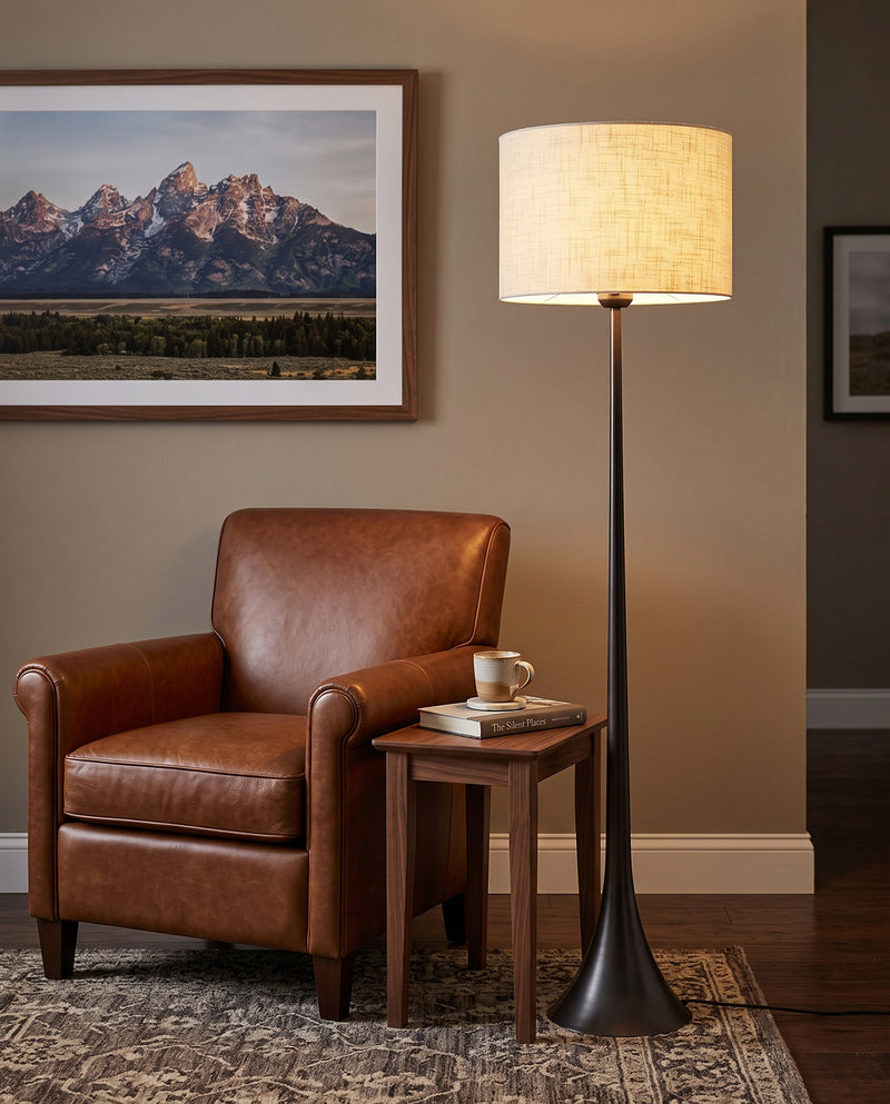 Vance Floor Lamp