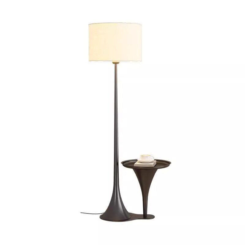 Vance Floor Lamp