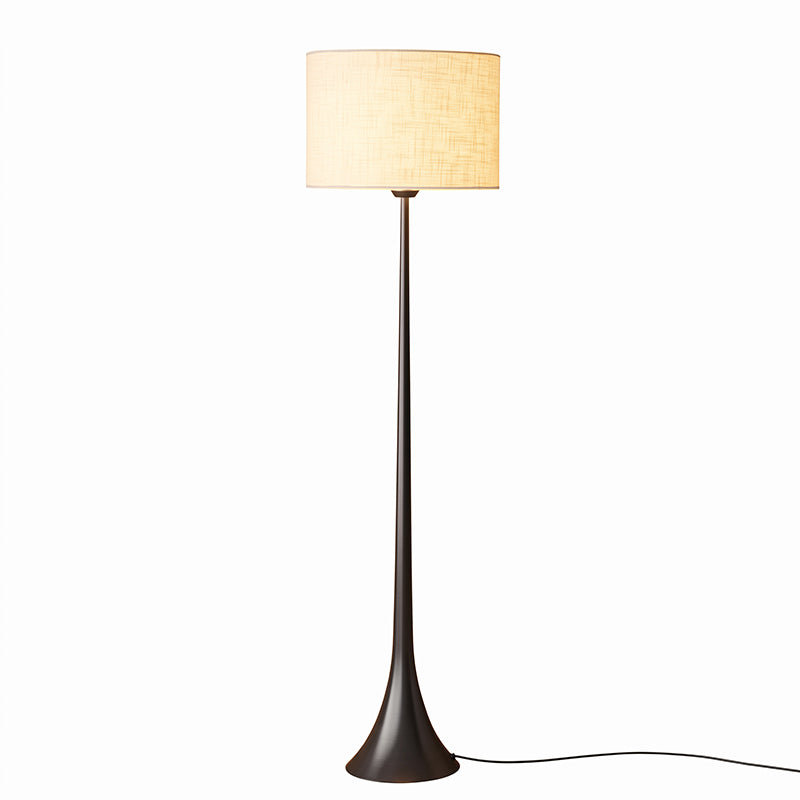 Vance Floor Lamp