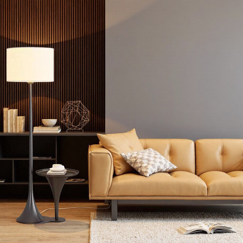 Vance Floor Lamp