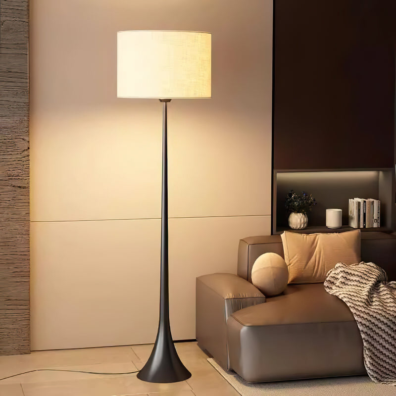 Vance Floor Lamp