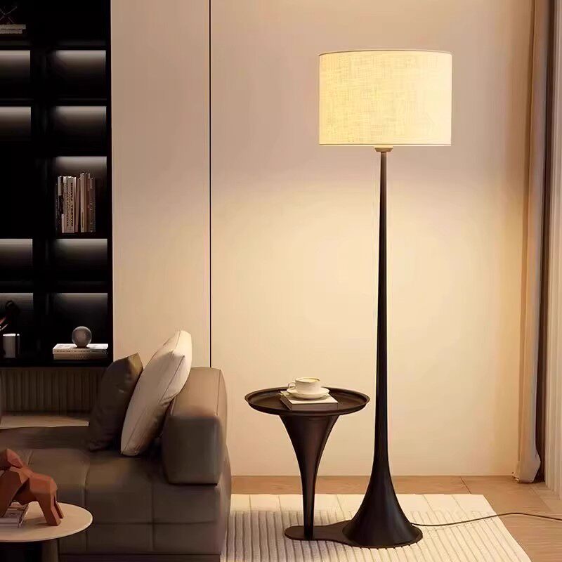 Vance Floor Lamp