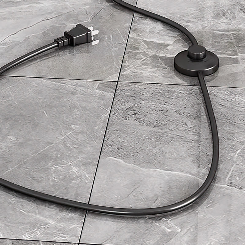 Vance Floor Lamp