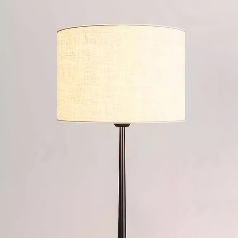 Vance Floor Lamp