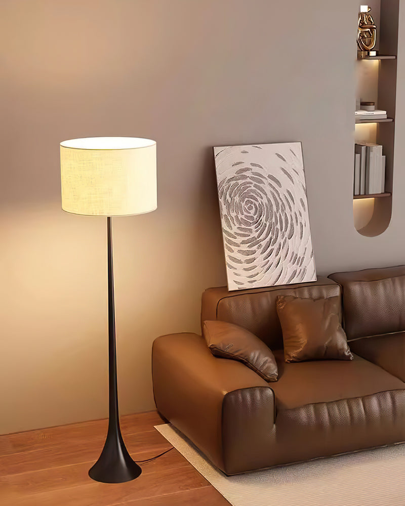 Vance Floor Lamp