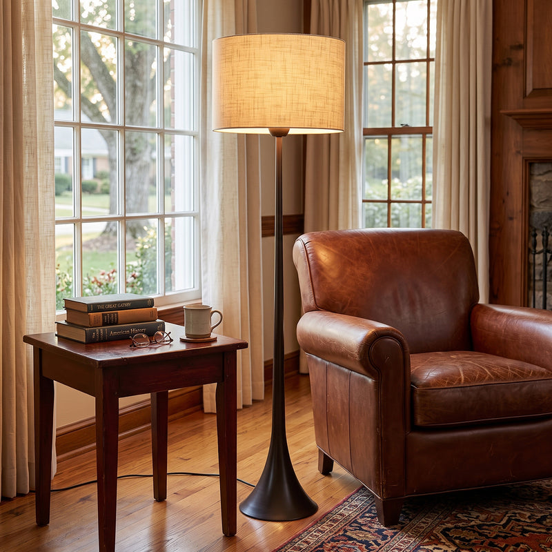 Vance Floor Lamp
