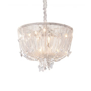 Vanessa Chandelier