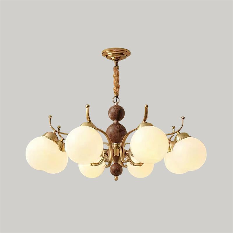 Varnelle Chandelier
