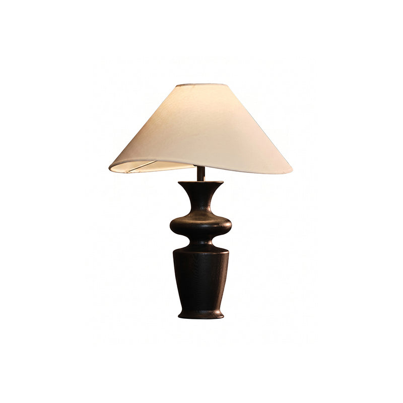 Vaughn Table Lamp