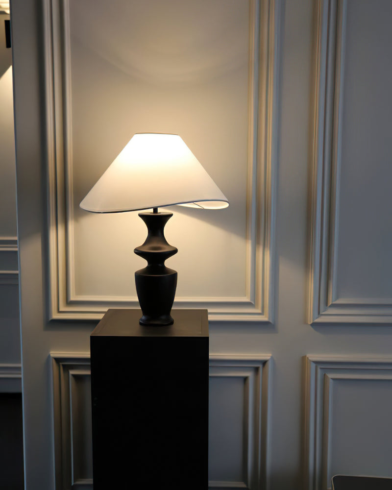 Vaughn Table Lamp