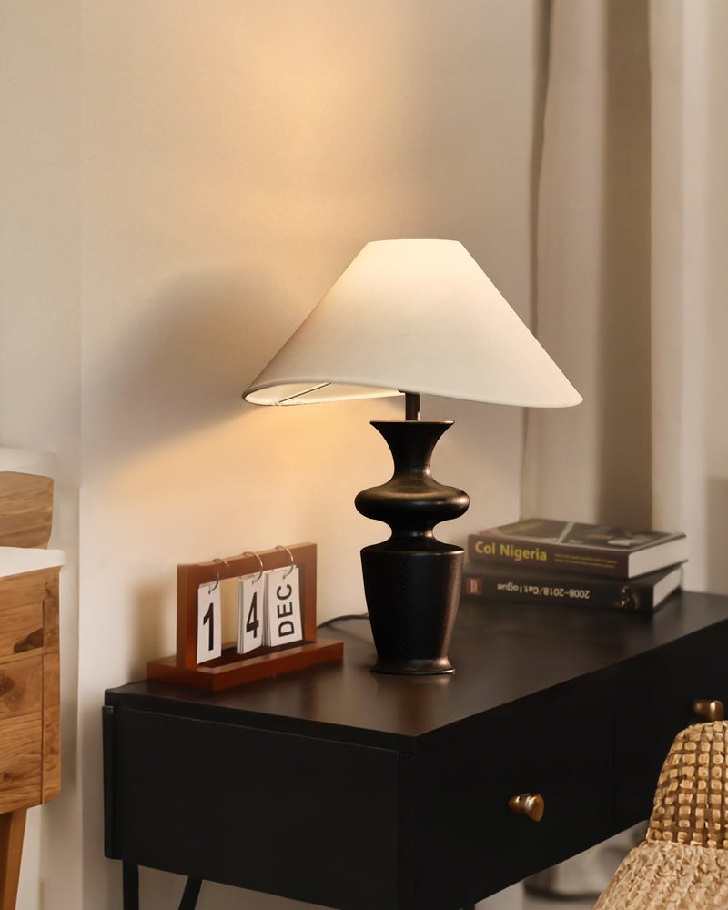 Vaughn Table Lamp