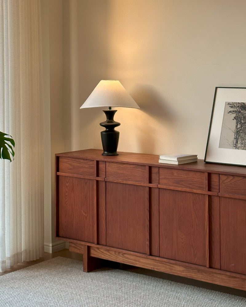 Vaughn Table Lamp