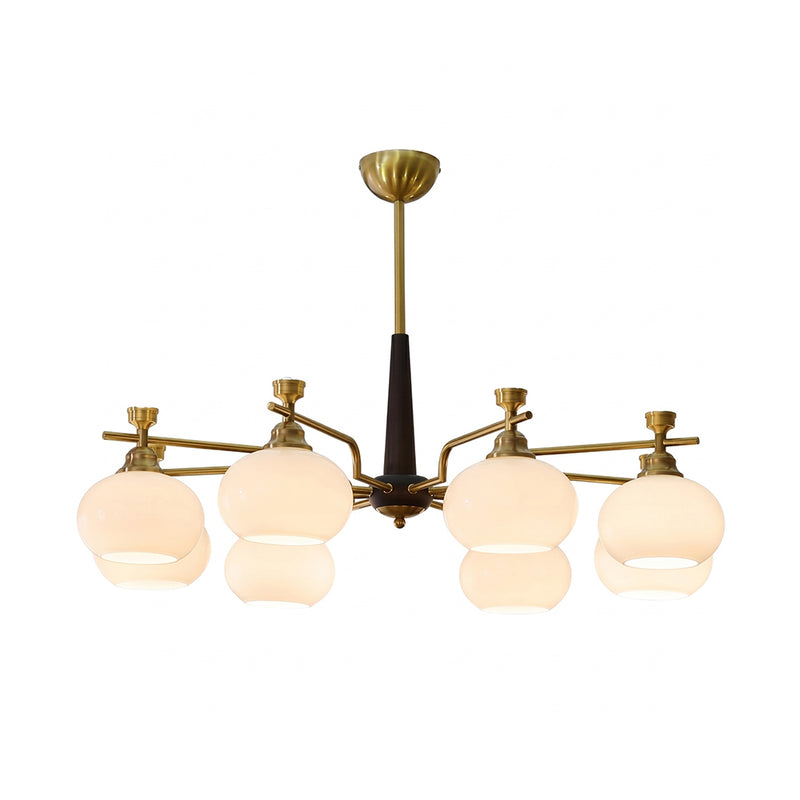 Velirara Chandelier