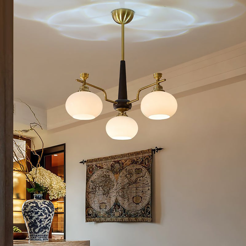 Velirara Chandelier