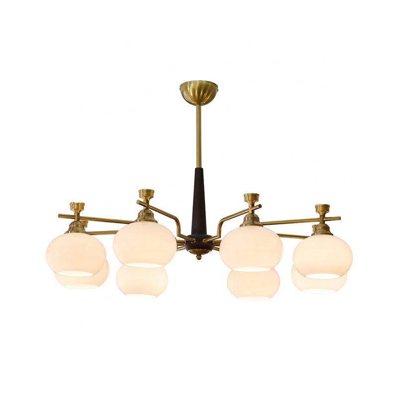 Velirara Chandelier