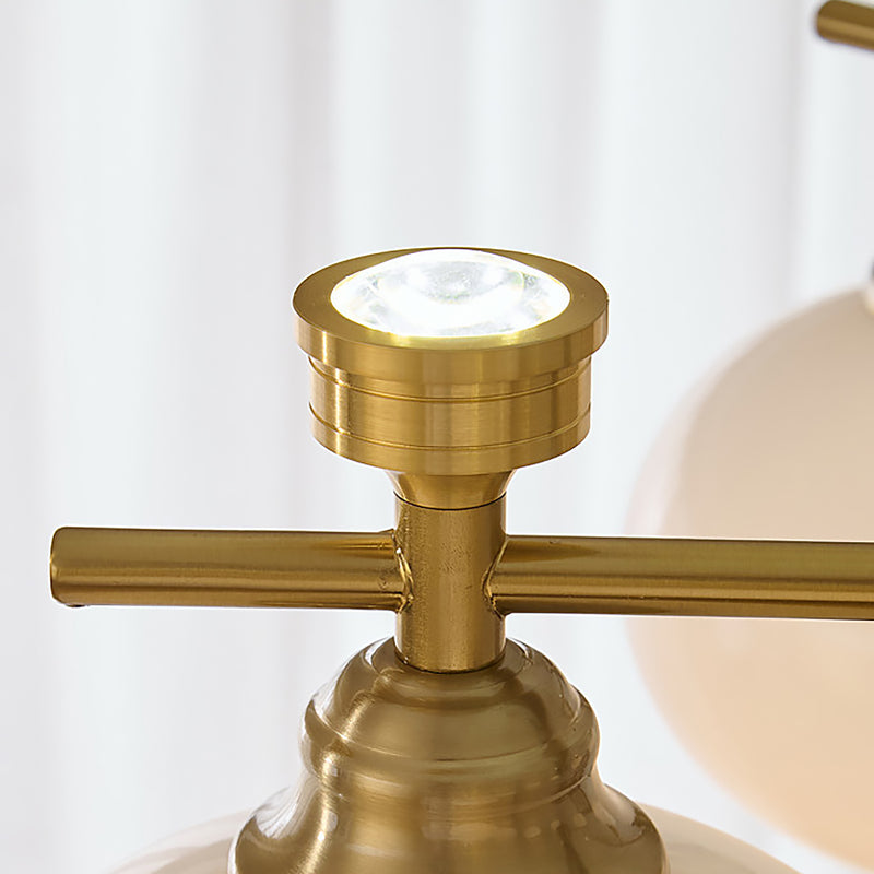 Velirara Chandelier