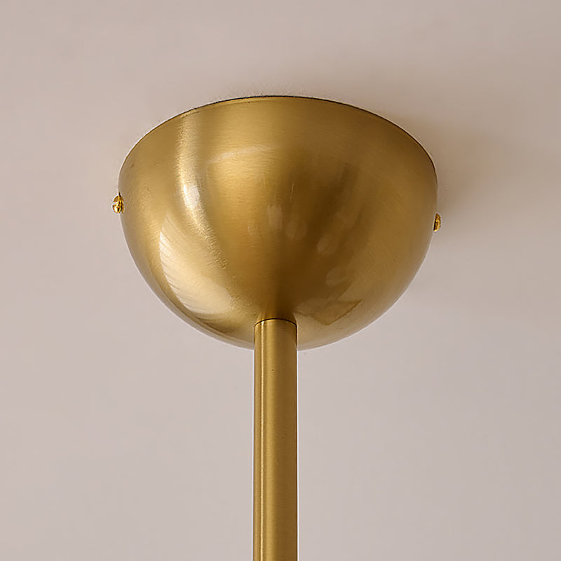 Velirara Chandelier